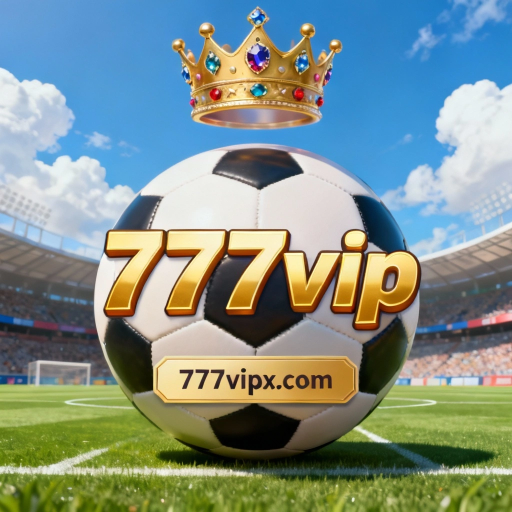 777vip